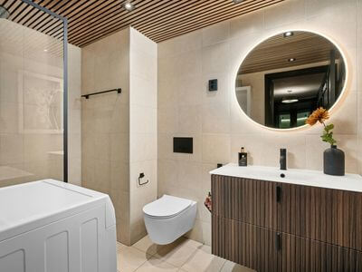 About Bend Portable Toilets Rental - construction toilets experts in Bend,Or